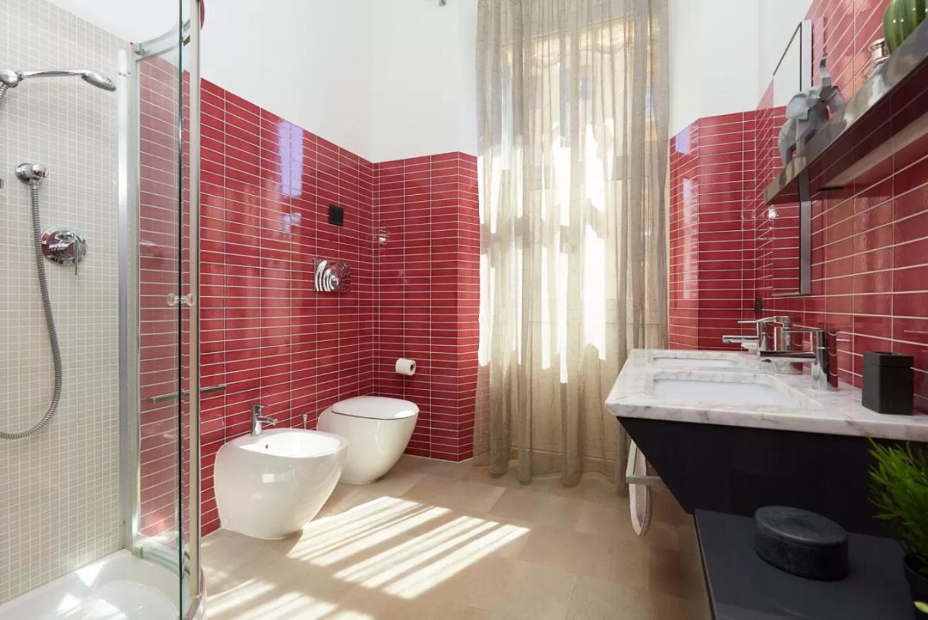 Apartment Casa Cosi - Castagno *