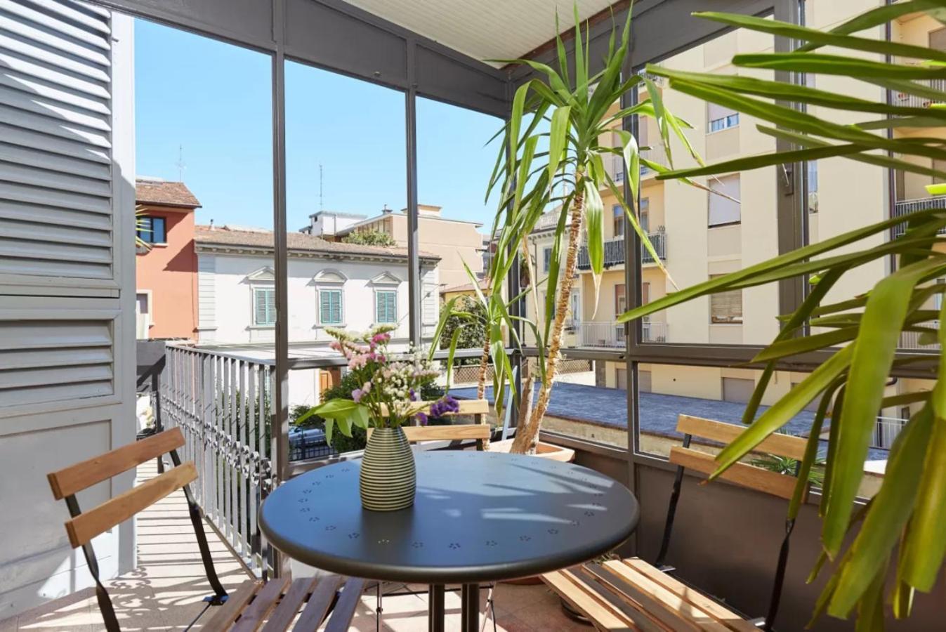 Apartment Casa Cosi - Castagno